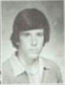 Mike Bradshaw's Classmates® Profile Photo