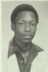 Kenneth Massey's Classmates profile album