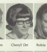 Cheryl Mottern's Classmates® Profile Photo