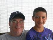 Dan Amici's Classmates® Profile Photo