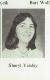 Sheryl Shupe's Classmates profile album