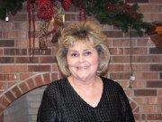 Linda Simmons's Classmates® Profile Photo