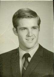 Larry Phelps's Classmates® Profile Photo