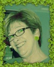 Karen Ingram's Classmates® Profile Photo