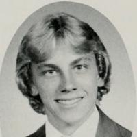 Doug Norton's Classmates profile album