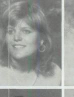 Lori Hollenbeck Danowski's Classmates profile album