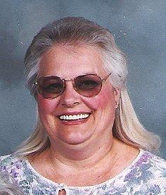 Brenda Witte's Classmates® Profile Photo