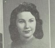 Terry Fasana's Classmates profile album