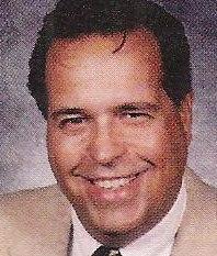 Terry Burdick's Classmates® Profile Photo