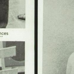 Cynthia Arceneaux's Classmates profile album