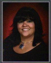 June Medina's Classmates® Profile Photo