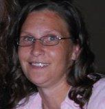 Pam Anderson's Classmates® Profile Photo
