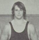 Ron Bartleet's Classmates profile album