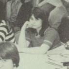 Janett Rennick's Classmates profile album