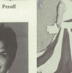 Carol Morency's Classmates profile album