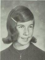 Michelle Murphy's Classmates® Profile Photo