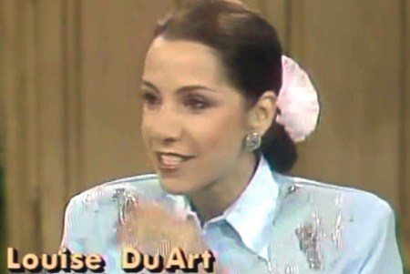 1998 cafe duart  tv comedy show...