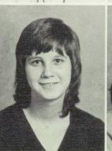 Donna Cottrell's Classmates profile album