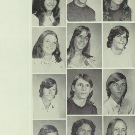 Dale Fox's Classmates profile album