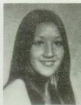 Karen Allen's Classmates profile album