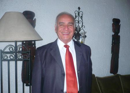 guillermo cardoza's Classmates® Profile Photo