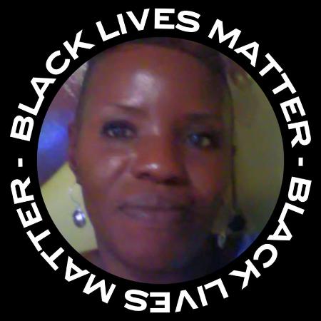 Beverly Bussey's Classmates® Profile Photo