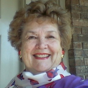 Dolores Greene's Classmates® Profile Photo