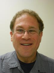 Steven Feigenbaum's Classmates® Profile Photo