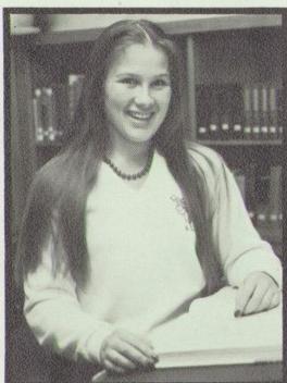 Laurie Thompson's Classmates profile album