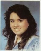 Heather Hyde-Herndon's Classmates profile album