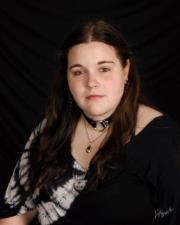 Madison Boles's Classmates® Profile Photo