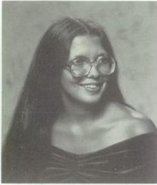 paula williams' Classmates profile album