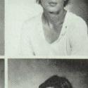 Mary Bailey's Classmates profile album