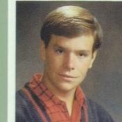 Paul Demkey's Classmates profile album