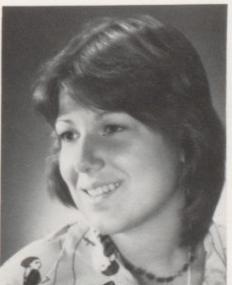 valerie block's Classmates profile album