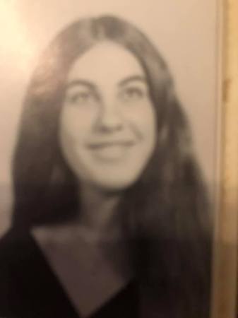 Denise Reynolds Ragozzino's Classmates profile album