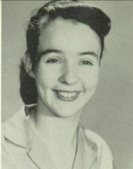 Dorothy McNeely's Classmates profile album