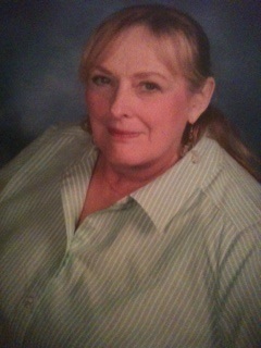 Sheryl Reiss's Classmates® Profile Photo