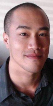 David Lai's Classmates® Profile Photo