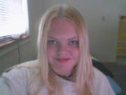 Heather Plunkett's Classmates® Profile Photo