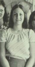 Denise Morris' Classmates profile album