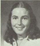 Linda Linda Raessner's Classmates profile album