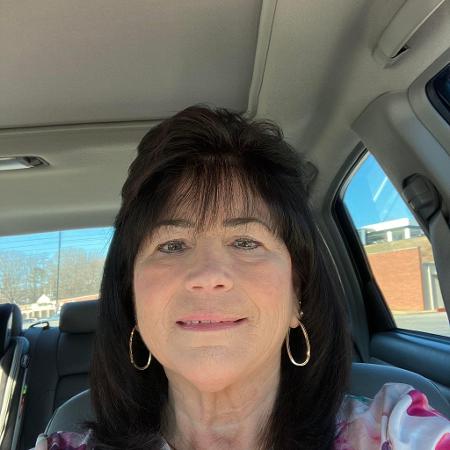 Donna Batson's Classmates® Profile Photo