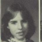 Dorothy Holley's Classmates profile album