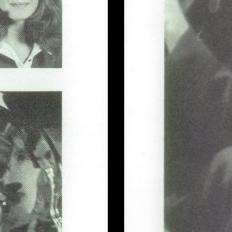 Kevin Heath's Classmates profile album
