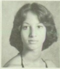 Jacqui Willard's Classmates profile album