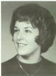 Nancy Timms Hull's Classmates profile album