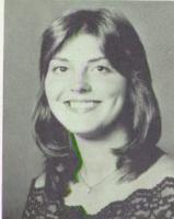 Sherry Freeman's Classmates profile album