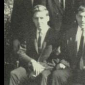 Richard Trefflich's Classmates profile album