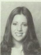 Darla Burge's Classmates profile album